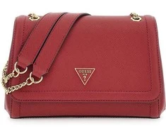 Guess Dámská kabelka HWZG9672210-GAR