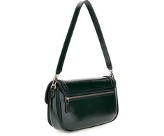 Guess Dámská kabelka HWTG7993200-FOR