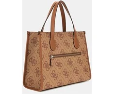 Guess Dámská kabelka HWOS8654220-LTL