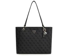 Guess Dámská kabelka HWBG9672250-CLO