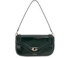 Guess Dámská kabelka HWTG7993200-FOR