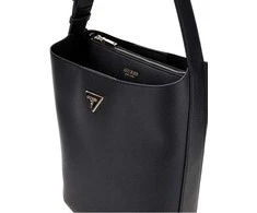 Guess Women's 2-in-1 handbag HWBG6974040-BLA
