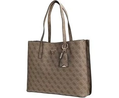 Guess Women's handbag HWSG6974230-LTL