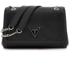 Guess Moteriška rankinė HWZG9672210-BLA
