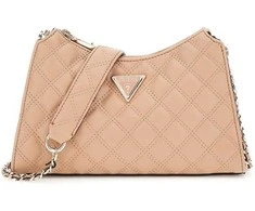 Guess Dámská kabelka HWQG8748130-BEI
