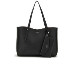 Guess 372305