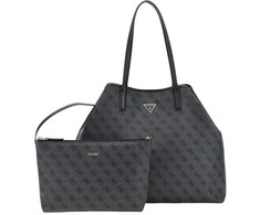 Guess 372457