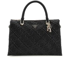 Guess Dámská kabelka HWQL9658060-BLA