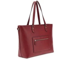 Guess Moteriška rankinė TWSN9091024-RUR