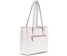 Guess Dámská kabelka HWSG9652230-WLO