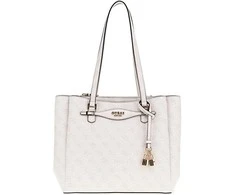 Guess Dámská kabelka HWSG9652230-WLO