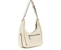 Guess Dámská kabelka HWPD9665020-OFL