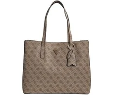Guess Women's handbag HWSG6974230-LTL