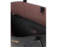 Guess 372305