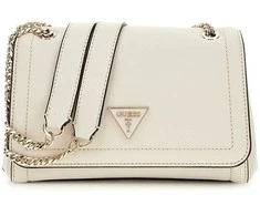 Guess Dámská kabelka HWZG9672210-BON