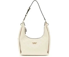 Guess Dámská kabelka HWPD9665020-OFL