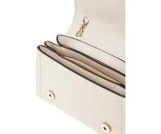 Guess Dámská kabelka HWZG9672210-BON