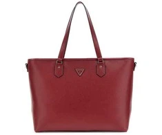 Guess Moteriška rankinė TWSN9091024-RUR