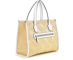 Guess Dámská kabelka HWSW8665220-CIO