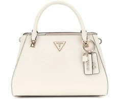 Guess Dámská kabelka HWZG9672070-BON