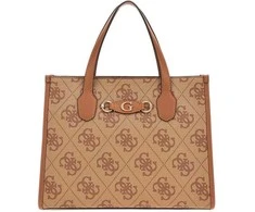 Guess Dámská kabelka HWOS8654220-LTL