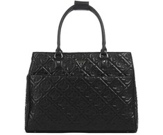 Guess Dámská kabelka TWQL9658919-BLA