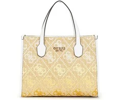 Guess Dámská kabelka HWSW8665220-CIO
