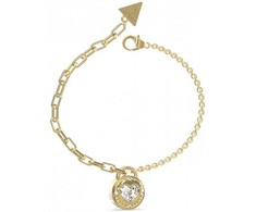 Guess Moteriška Apyrankė JUBB03353JWYGL