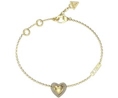 Jewellery Guess Bracelet JUBB05022JWYGS