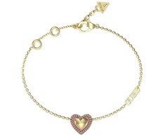Guess Moteriška Apyrankė JUBB05011JWYGPKS