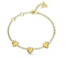 Guess Moteriška Apyrankė JUBB04611JWYGL