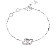 Guess Moteriška Apyrankė JUBB06014JWRHS