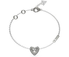 Papuošalai Guess apyrankė JUBB05022JWRHS