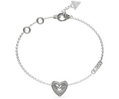 Guess Moteriška Apyrankė JUBB05022JWRHL