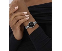 Laikrodis Guess Ruby GW0935L1