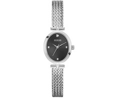 Laikrodis Guess Ruby GW0935L1