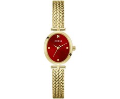 Laikrodis Guess Ruby GW0935L4