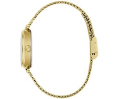 Laikrodis Guess Ruby GW0935L4