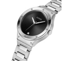 Laikrodis Watches GUESS GENTS GW0427G1