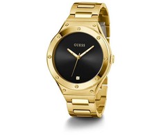 Laikrodis Watches GUESS GENTS GW0427G2