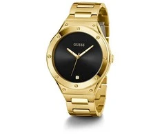 Laikrodis Watches GUESS GENTS GW0427G2