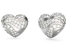 Juvelyriniai Guess Auskarai JUBE04504JWRHT/U
