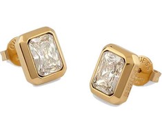 Jewellery Guess Earrings JUBE05250JWRHT/U