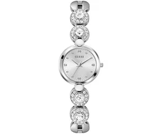 Watches GUESS LADIES GW0757L1