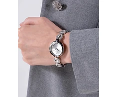 Watches GUESS LADIES GW0757L1
