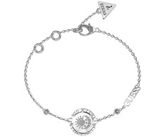 Guess Moteriška Apyrankė JUBB04043JWRHL