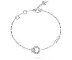 Guess Moteriška Apyrankė JUBB04663JWRHL
