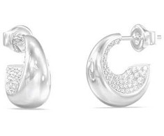 Guess Moteriški Auskarai JUBE06249JWRHTU