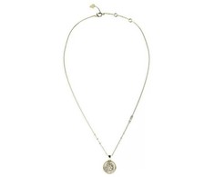 Juvelyriniai „Guess“ karoliai JUBN04548JWYGT/U