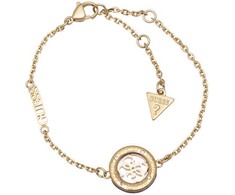Guess Moteriška Apyrankė JUBB02289JWYGBKL